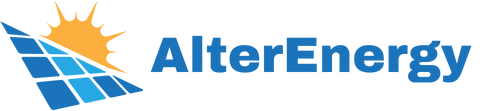 AlterEnergy